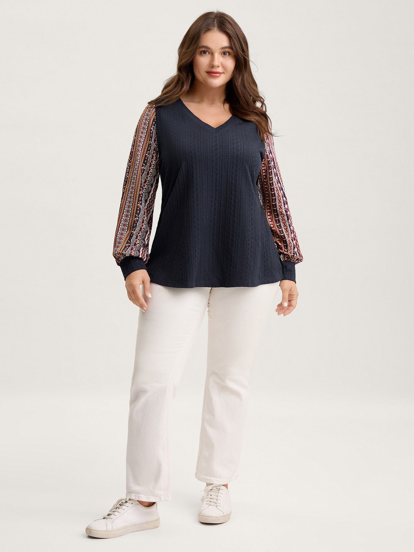 1de633aa-d9b4-4521-921d-45b8a59fb108