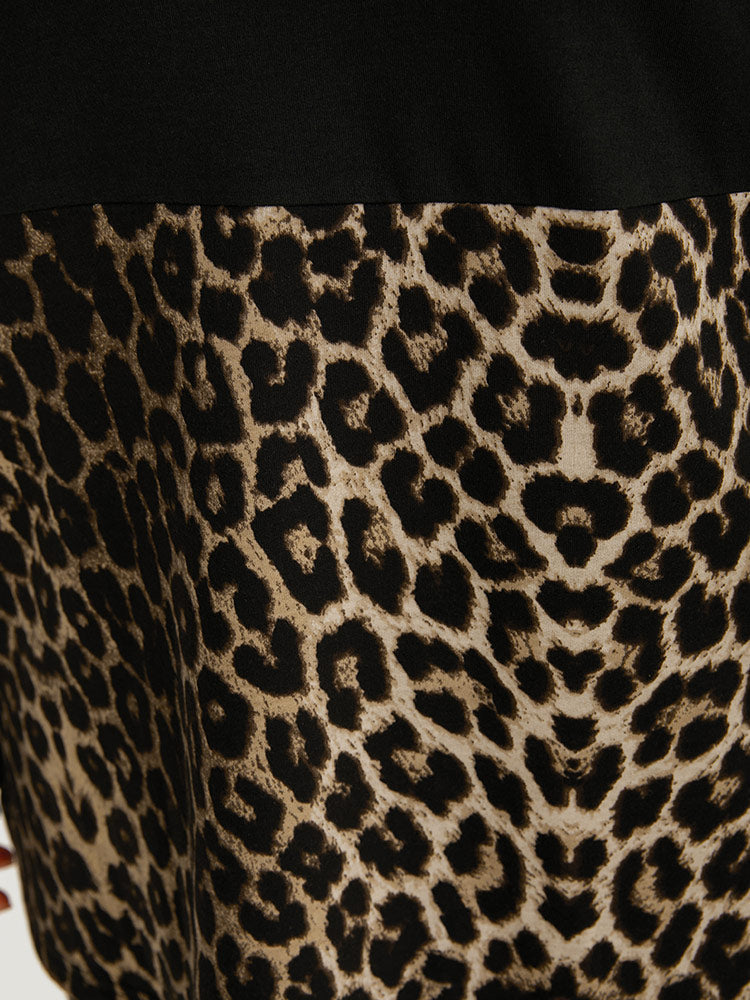 1c652761-1ef4-4a4a-8f80-e8b0d4c6ee6f