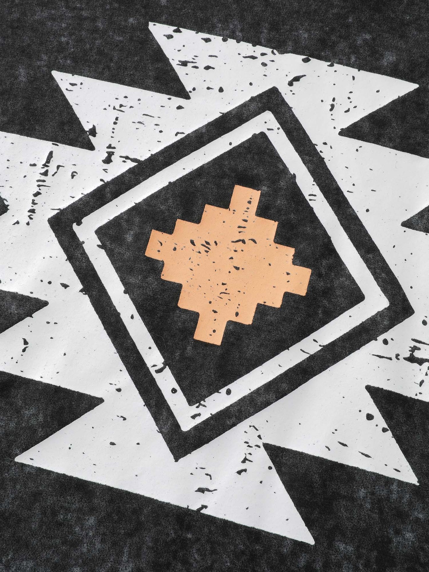 1366d659-0ef8-434e-8ddd-50a54c5a85e7