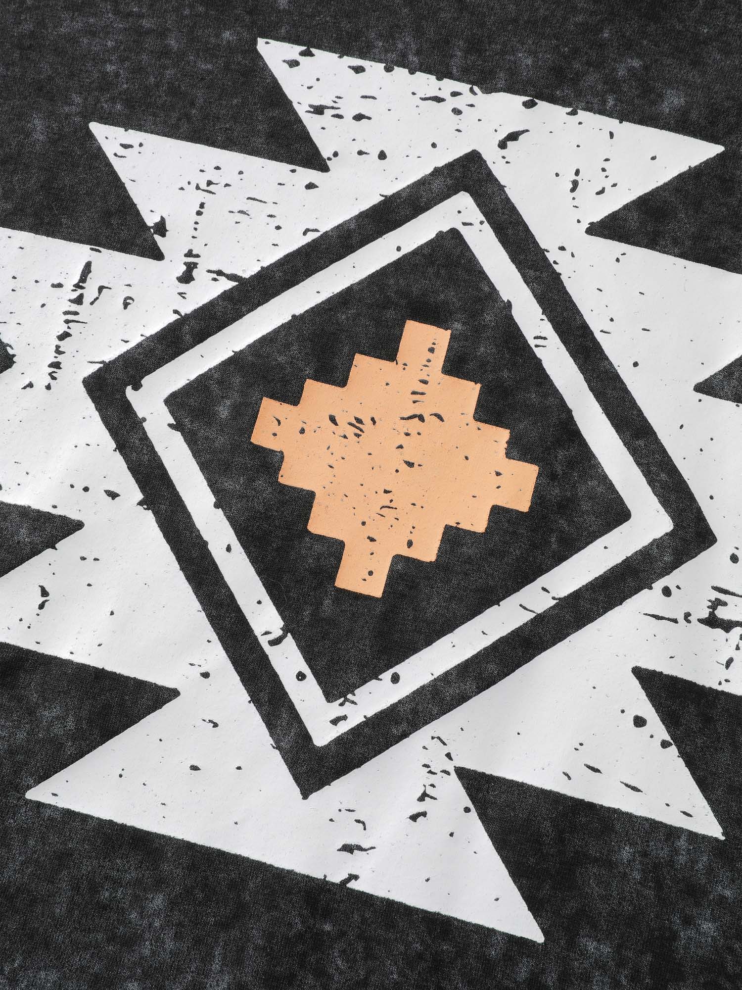 1366d659-0ef8-434e-8ddd-50a54c5a85e7