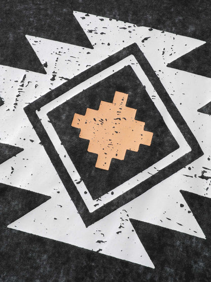 1366d659-0ef8-434e-8ddd-50a54c5a85e7