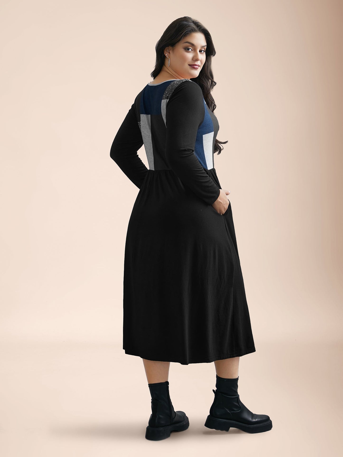 4152aedc-9248-4d08-aa4c-22706b94c60e