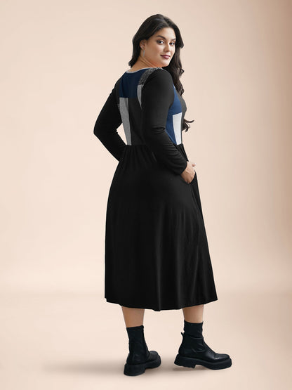 4152aedc-9248-4d08-aa4c-22706b94c60e