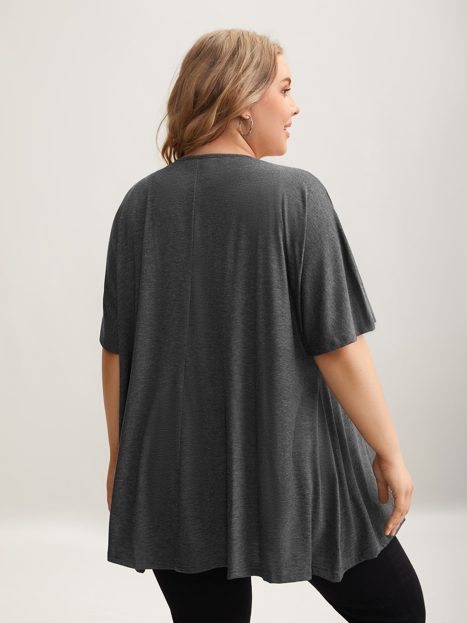 91f75ab5-8e9b-4165-b43c-37a506364796