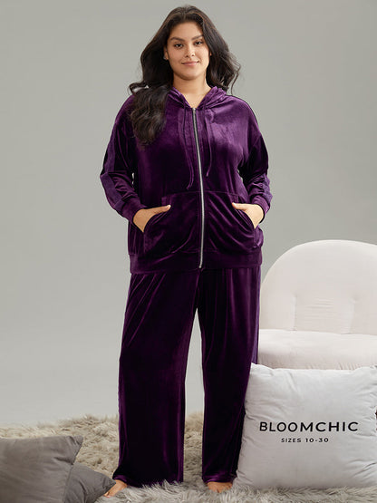 62454dbb-b409-4d6e-910b-53d4132c077e