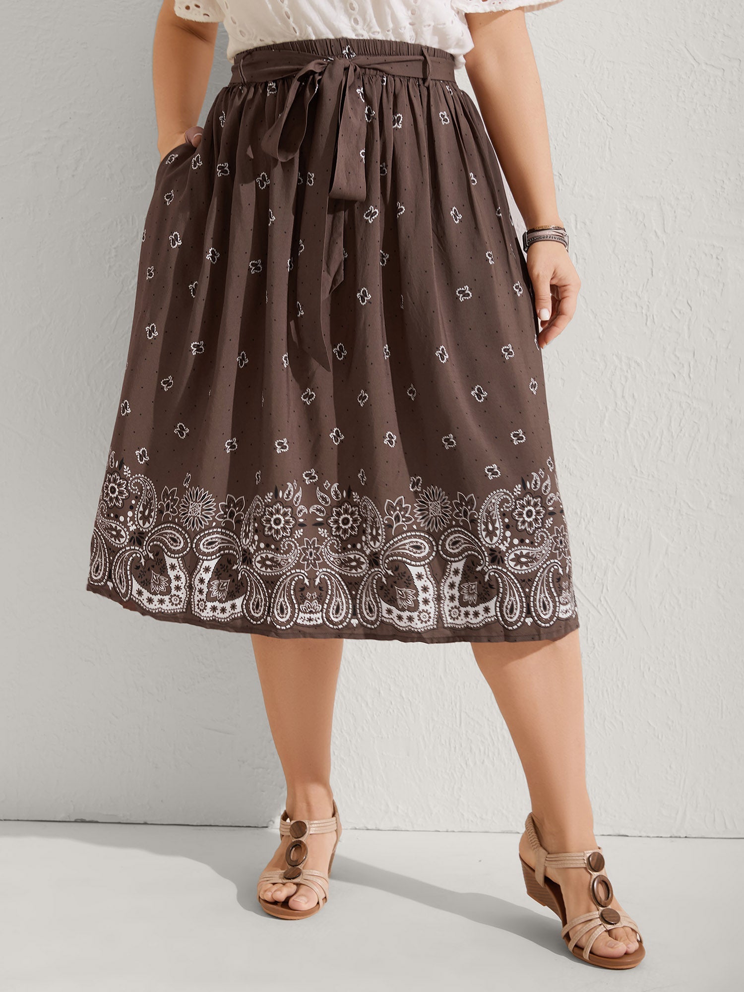 125dfd88-1d74-4167-8ff0-a6d55874382b