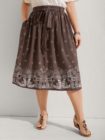 125dfd88-1d74-4167-8ff0-a6d55874382b