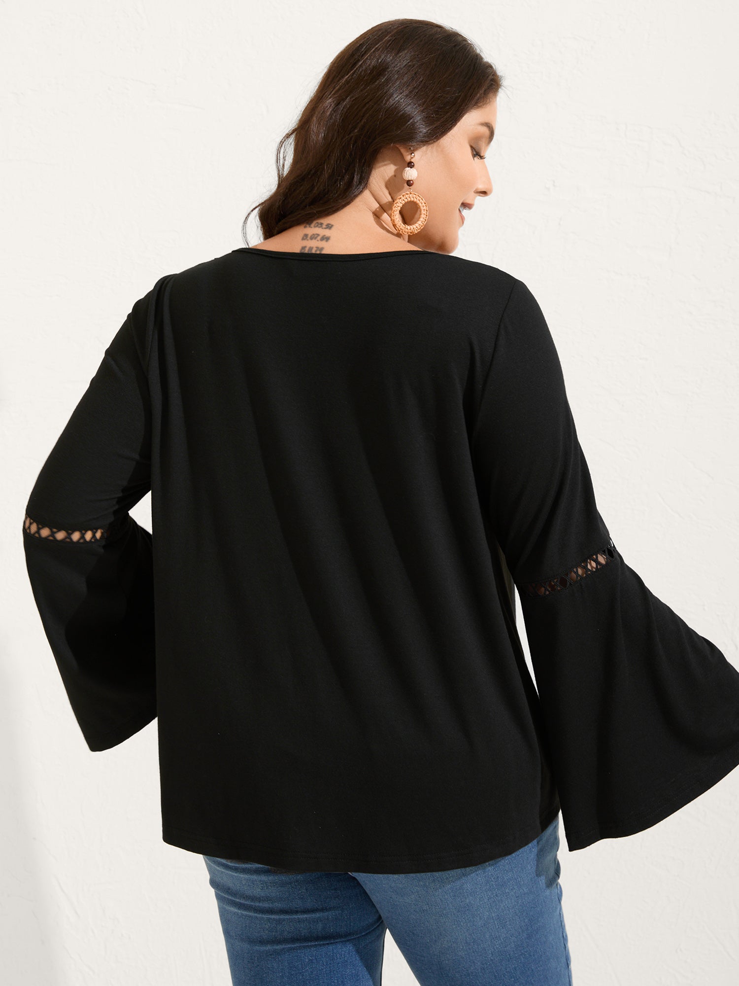 8d476d70-2990-4259-9a73-d21ecbce5f96