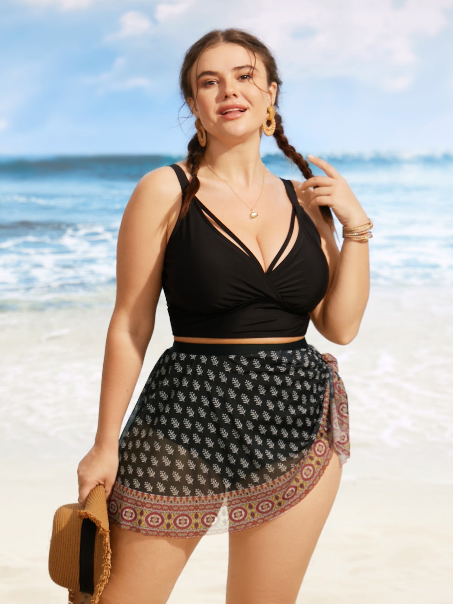 0204e123-e4ef-4dbf-b6d0-1089b1834e47