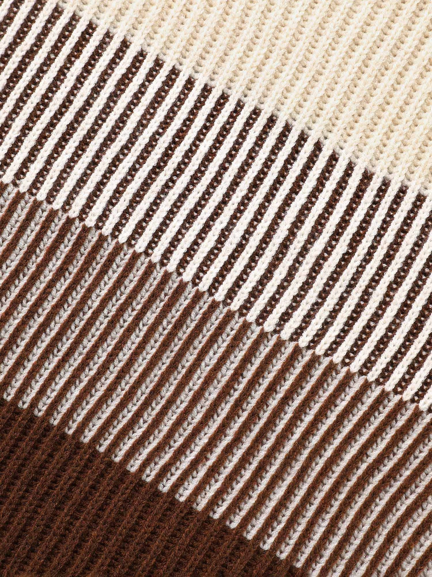 7734e255-d56e-49fa-93a2-75af390464ff