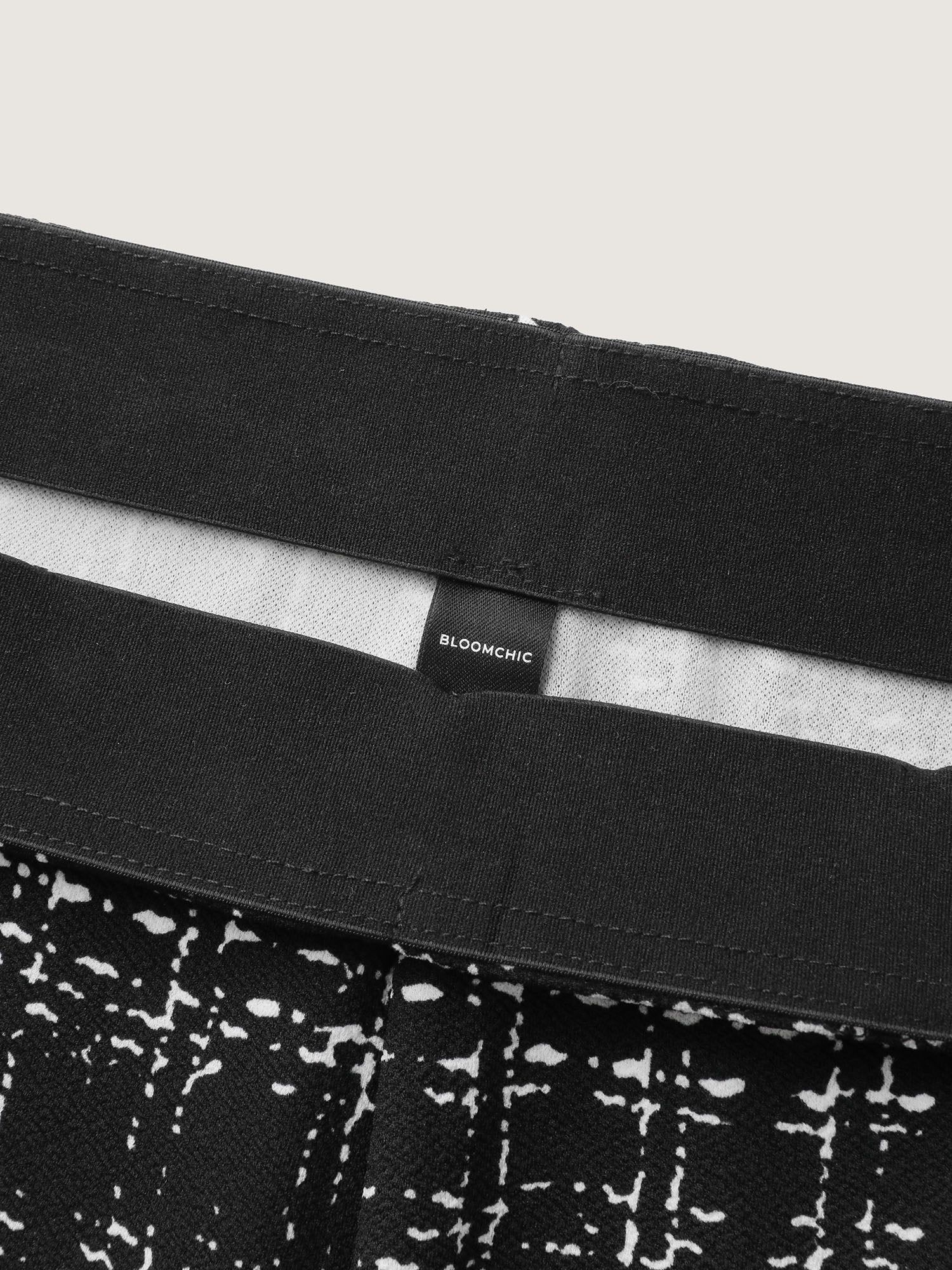 23a83522-6445-4f6f-9bde-c198a863507f