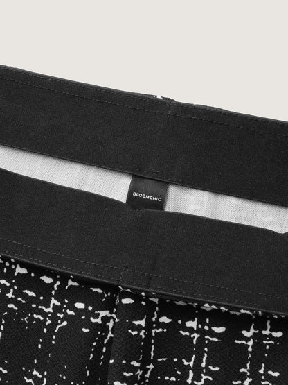 23a83522-6445-4f6f-9bde-c198a863507f