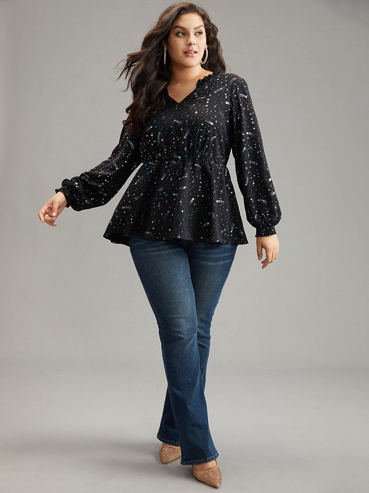 ebc81f5d-513d-4c28-8189-f1859317fbe1