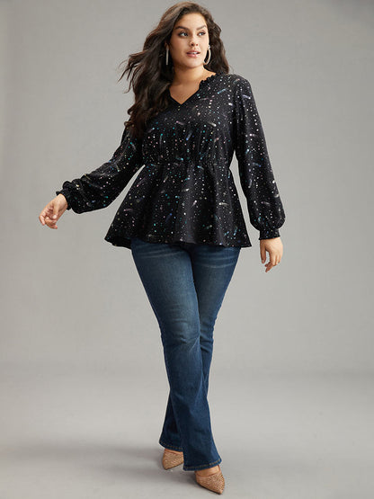 ebc81f5d-513d-4c28-8189-f1859317fbe1