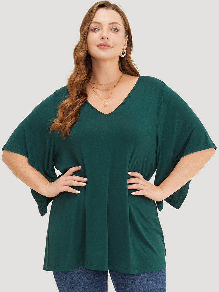 bf75d893-40b2-4381-ab17-b74e330cf6dd