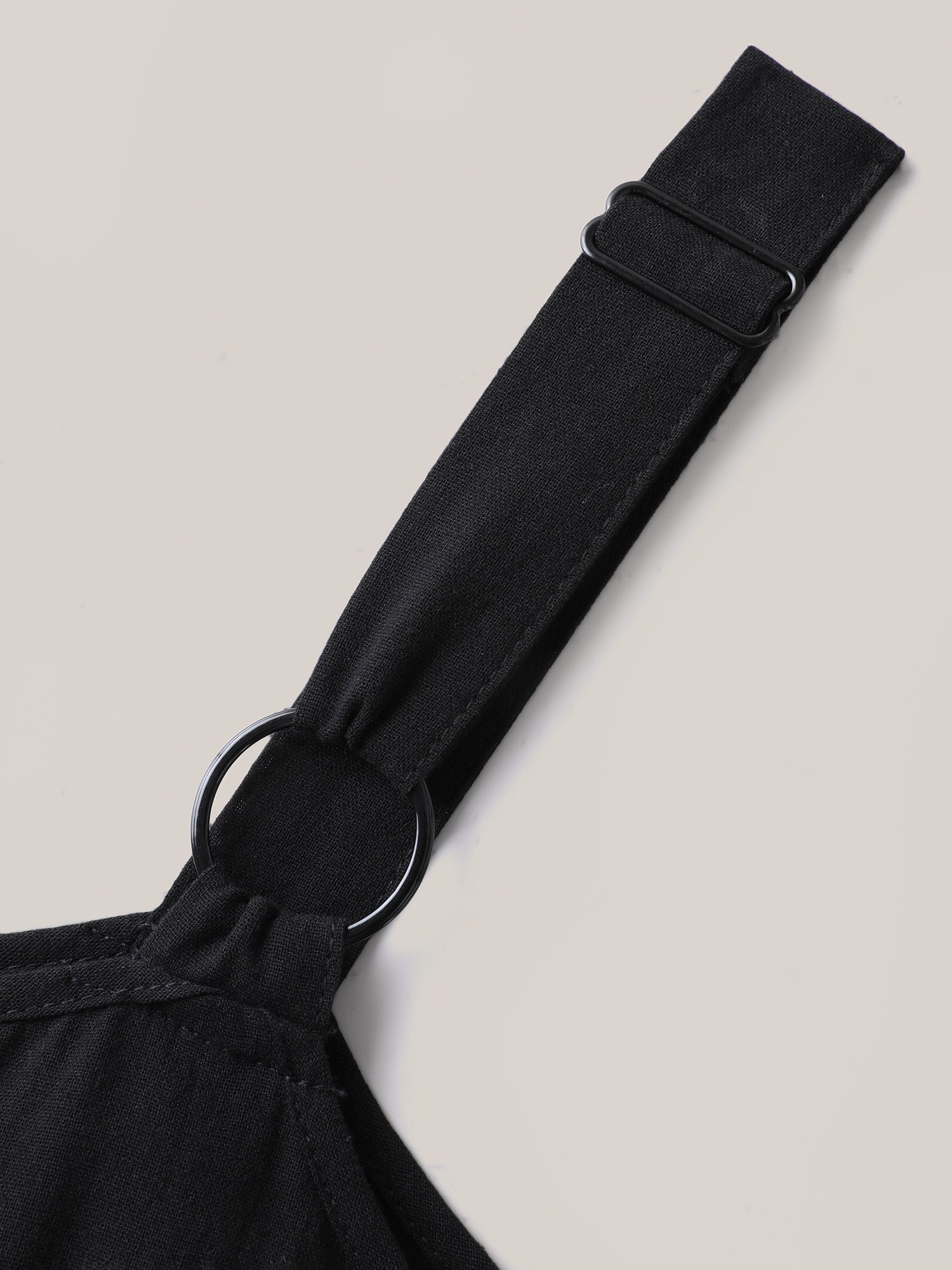 0a5b68b9-17c0-4196-8632-9dace628fb0b