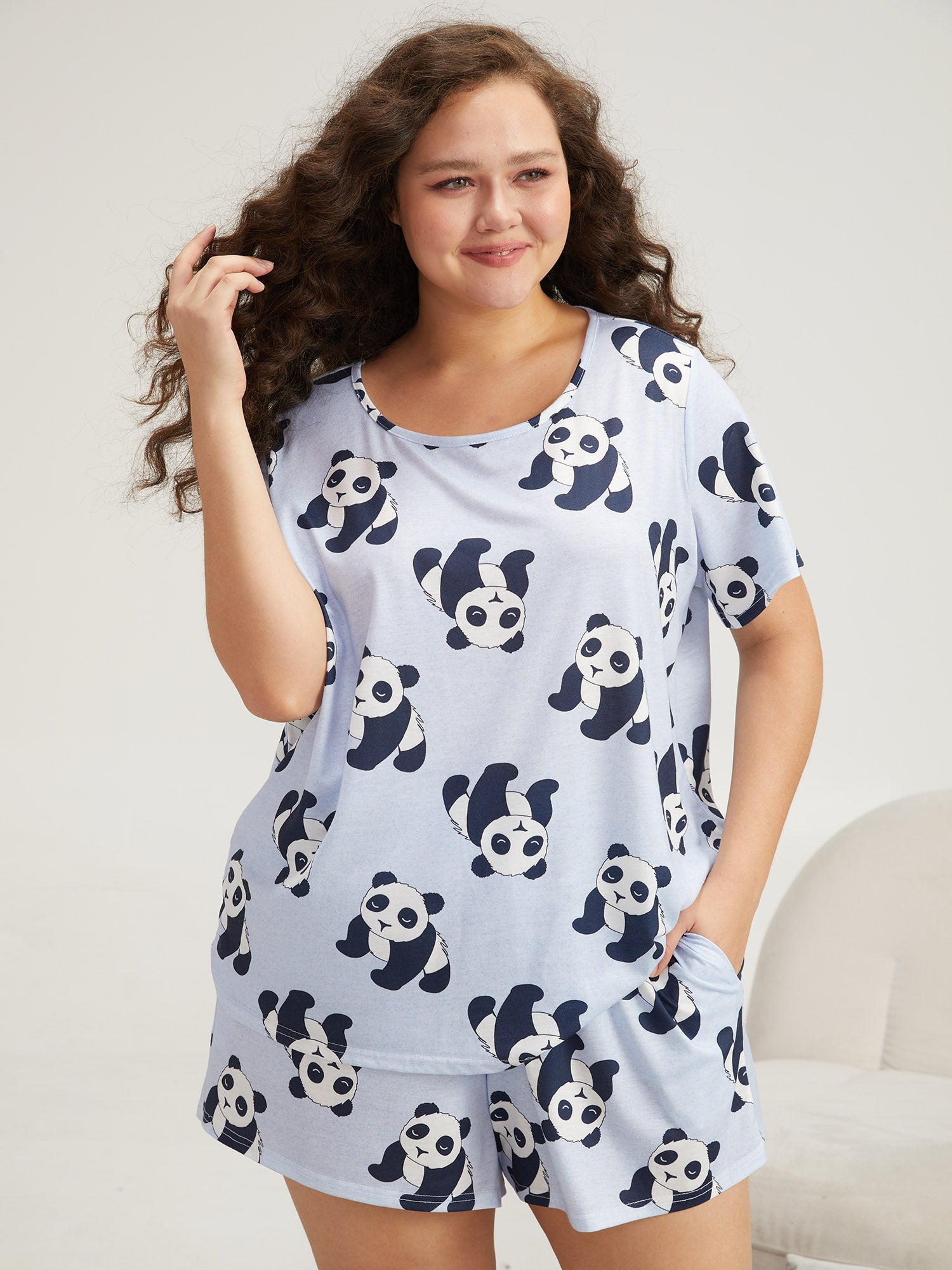 1f8024a0-0739-4e93-8912-729d295d4c65