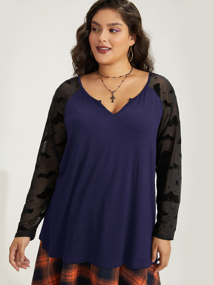 a5d6bdbd-5fee-449c-bd79-391e32358744