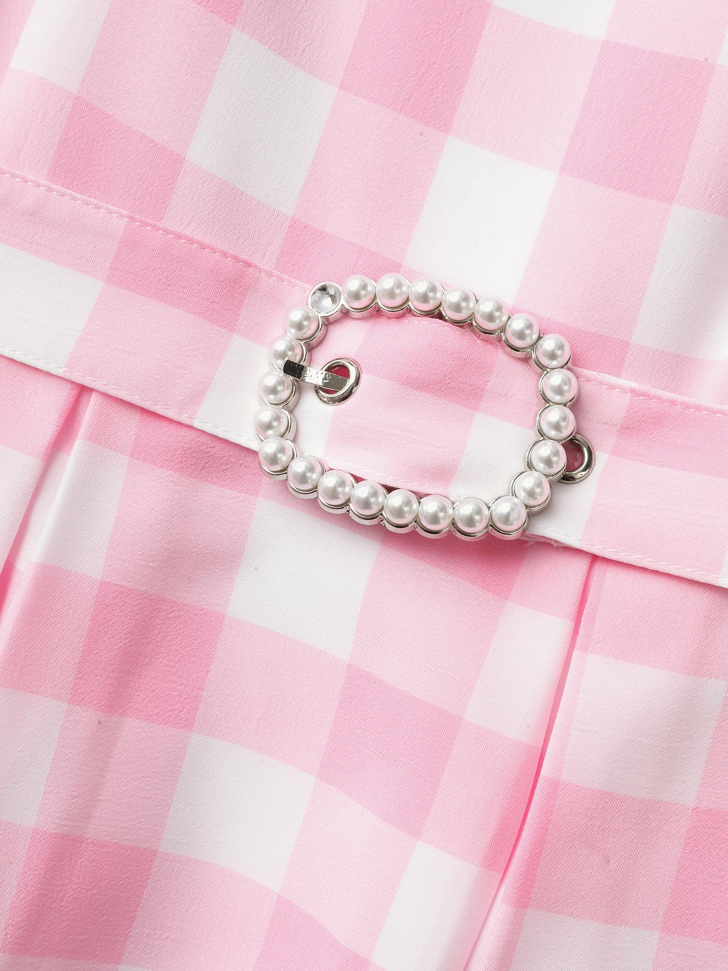 e49b303b-ad95-4caf-93c1-fd7f4dbeb907