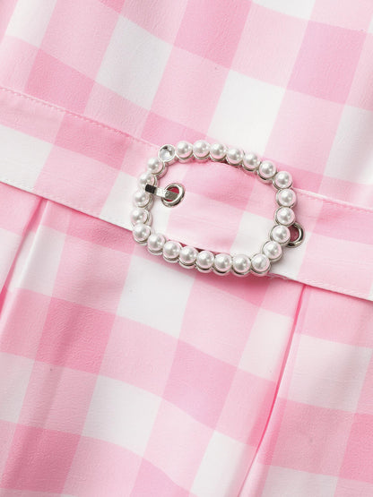 e49b303b-ad95-4caf-93c1-fd7f4dbeb907