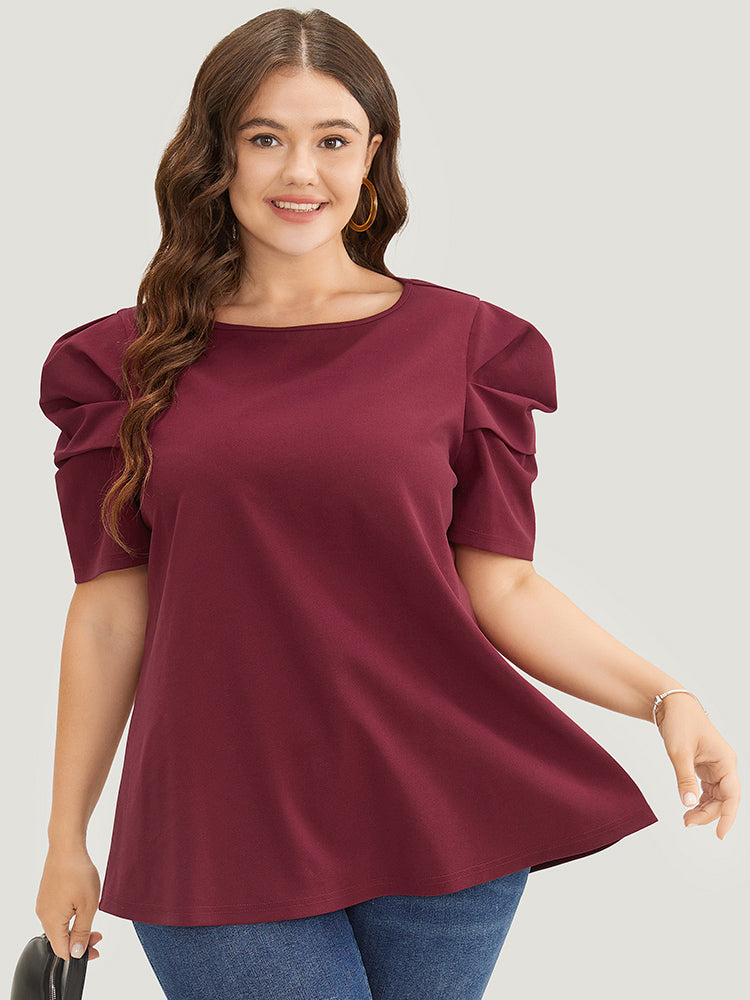 3b864ecd-5f75-411a-9d63-0364c35ad9b3