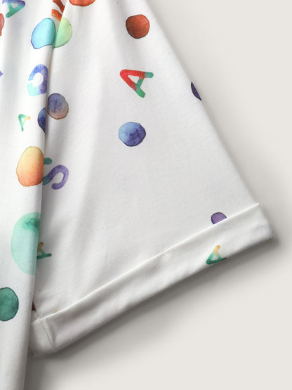 d3813f23-be69-4721-8fa4-b34e6675c733