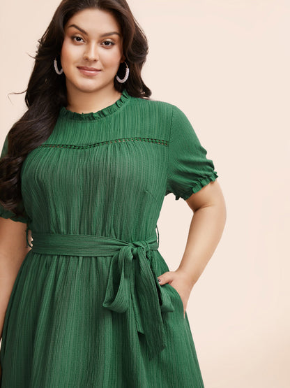 e7a97c48-787a-419c-8f37-57bb52962609