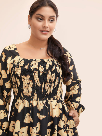 6c673470-c943-4124-a429-91e985e4bd80