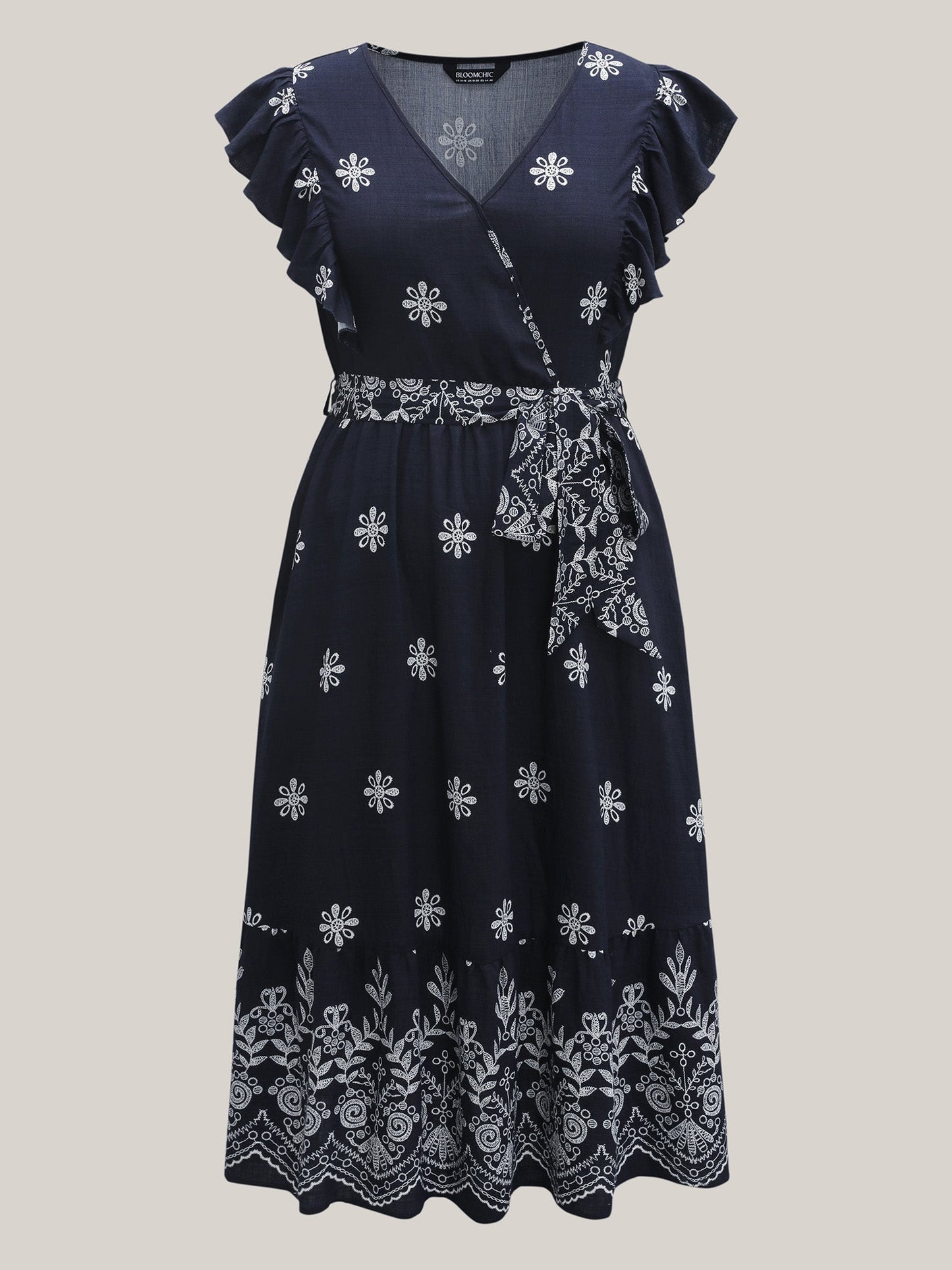 3e19d48f-5fce-42ff-ab65-b3b7a7ae58af