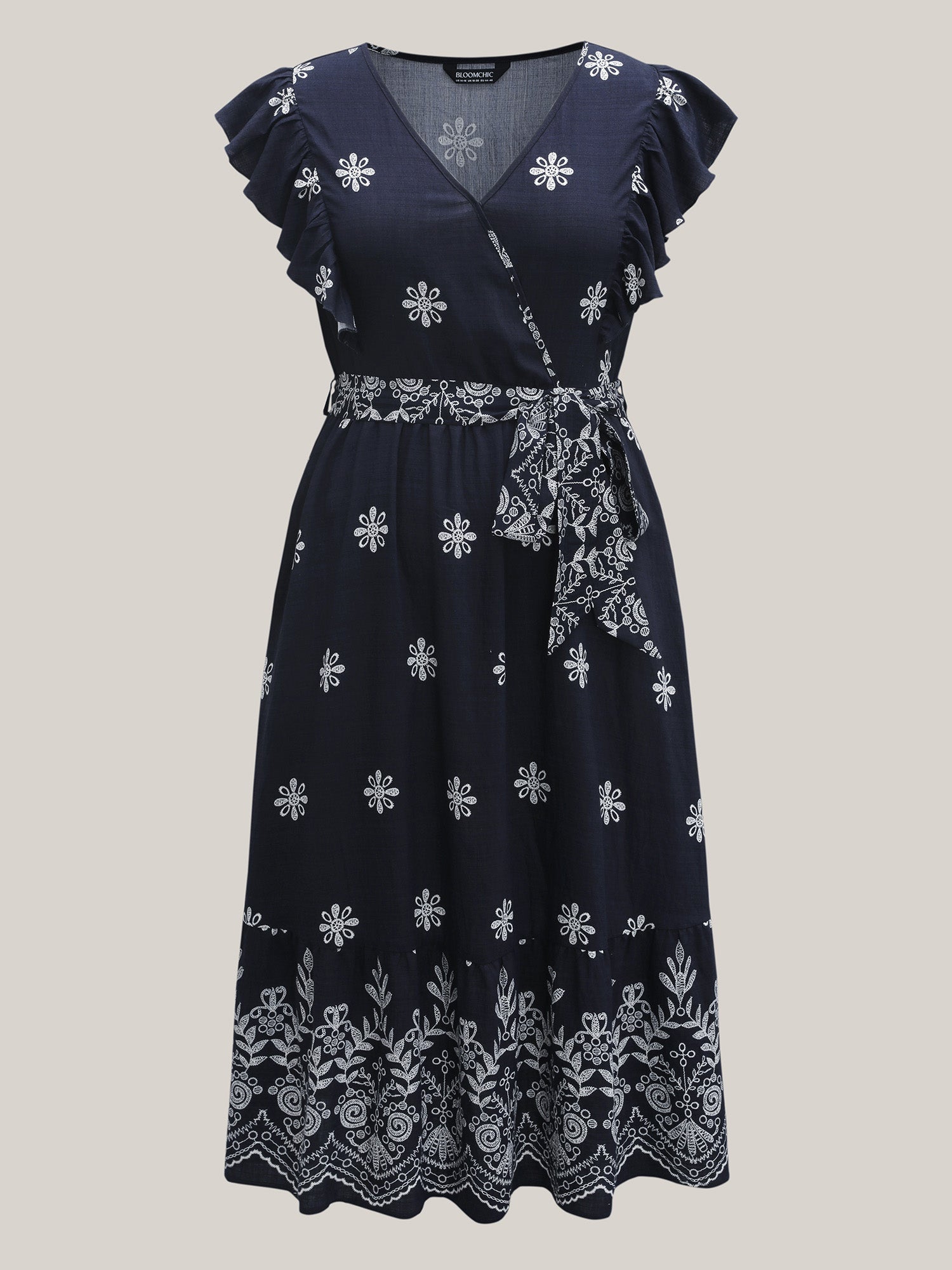 3e19d48f-5fce-42ff-ab65-b3b7a7ae58af