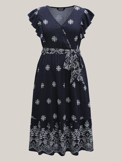 3e19d48f-5fce-42ff-ab65-b3b7a7ae58af