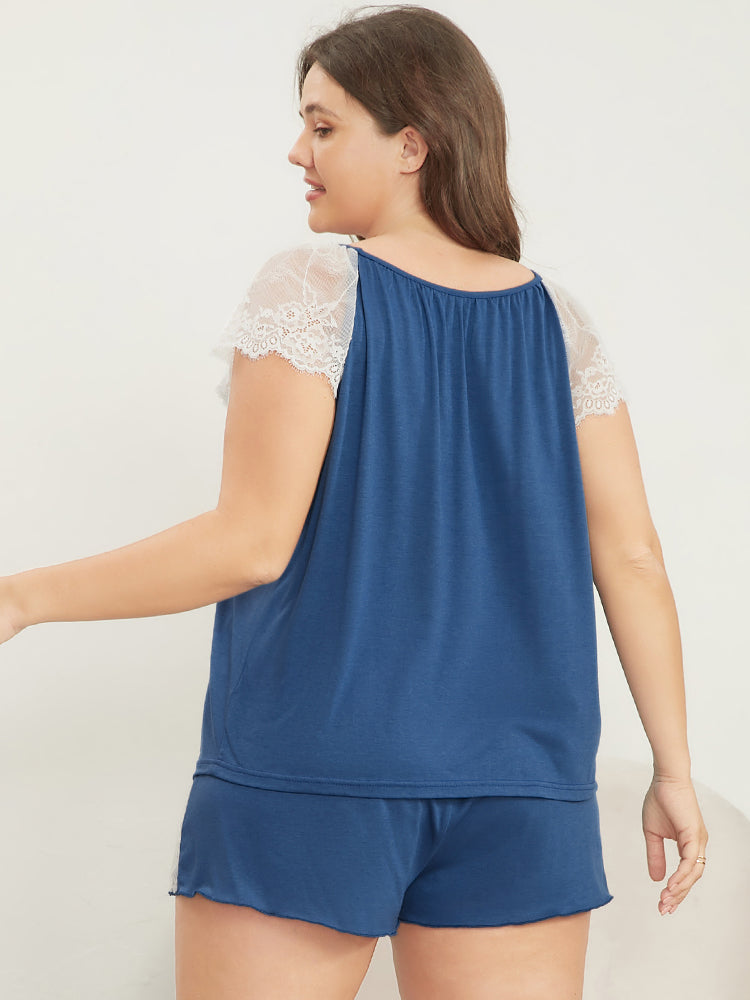 f084bbca-0b17-4f8a-920f-0347f142e572