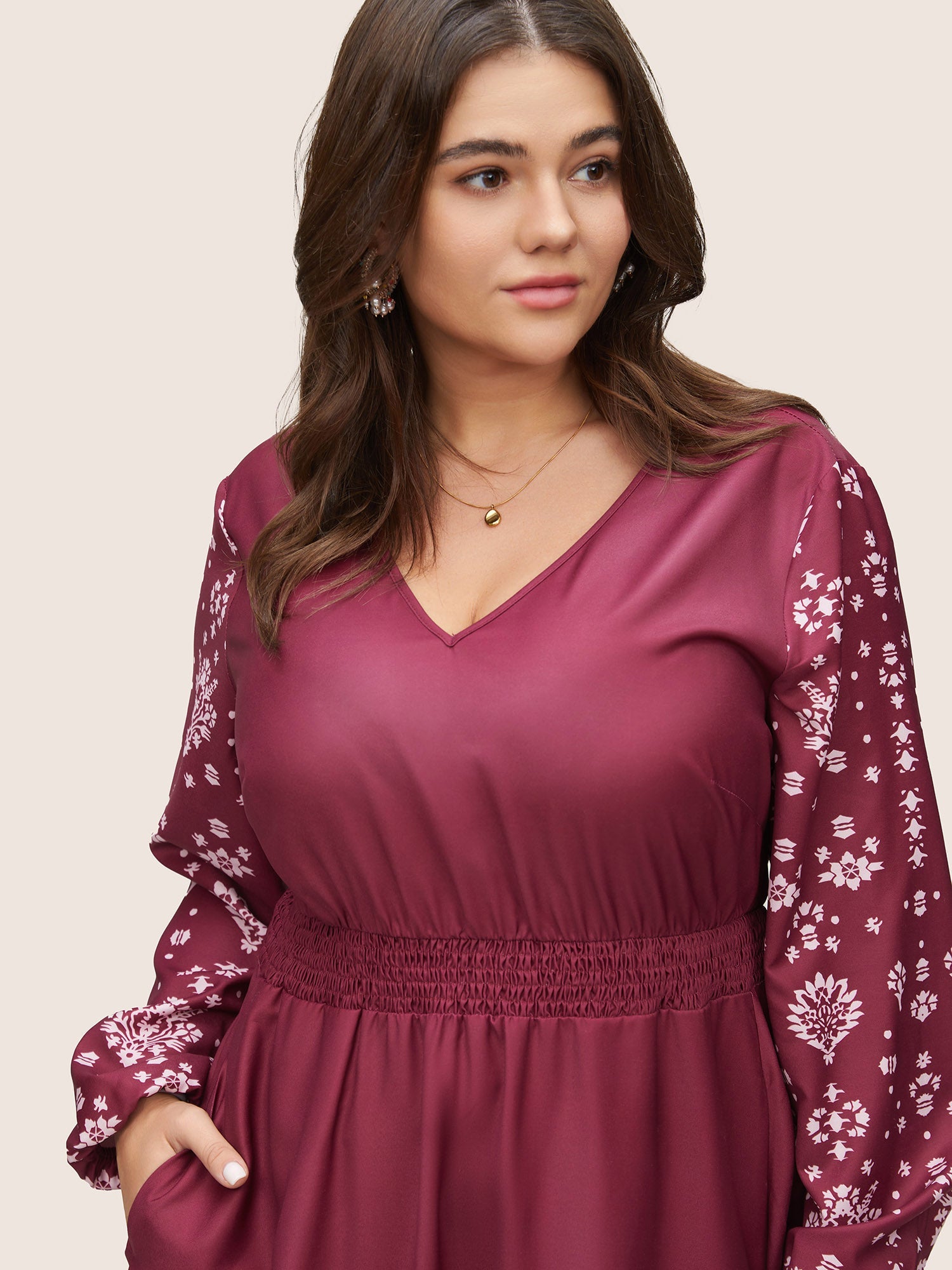 c18c7086-09e4-458a-a575-5553a99dfd31