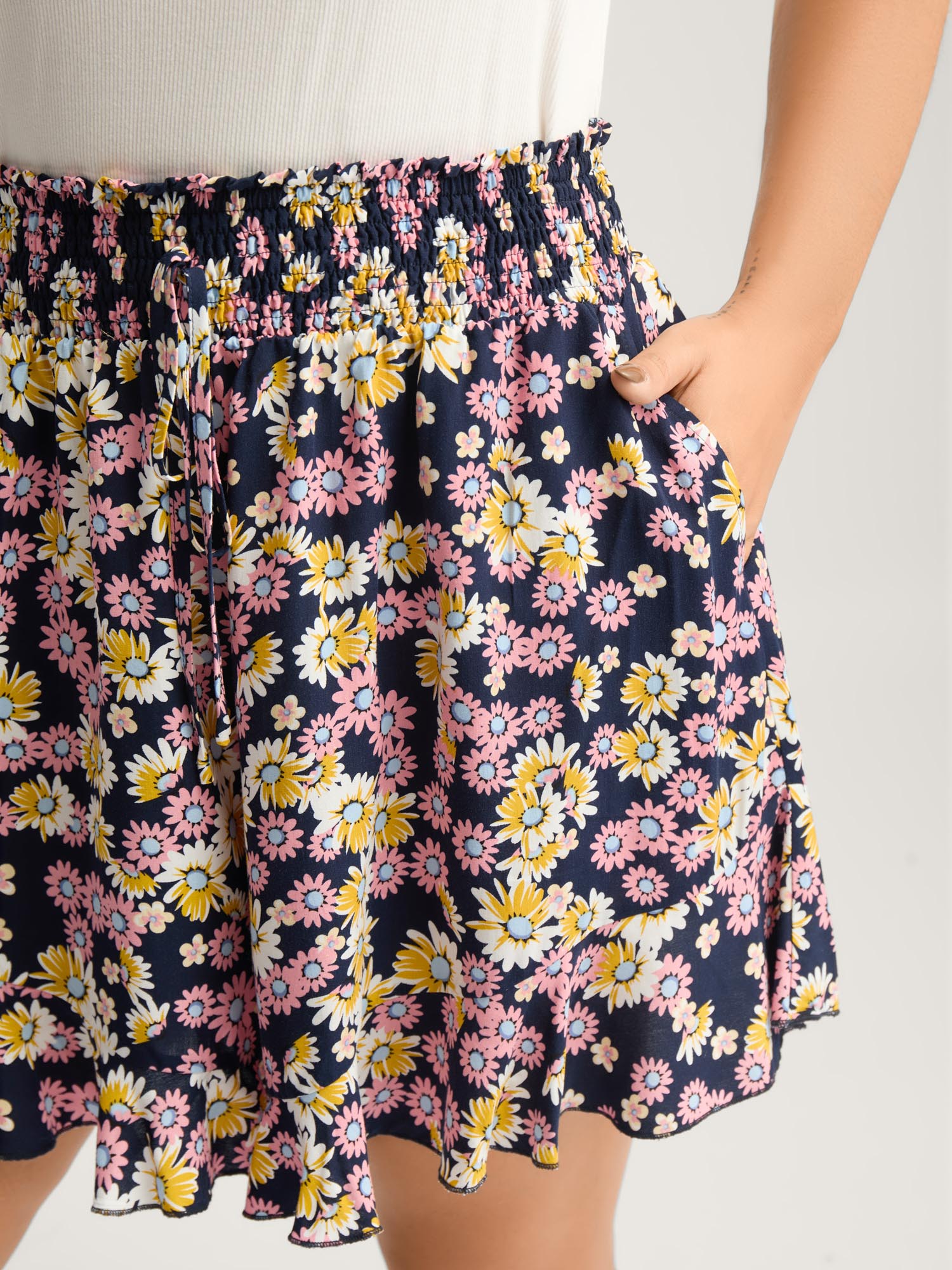 15cab238-9817-4227-8dd8-5c1d6da2b93f