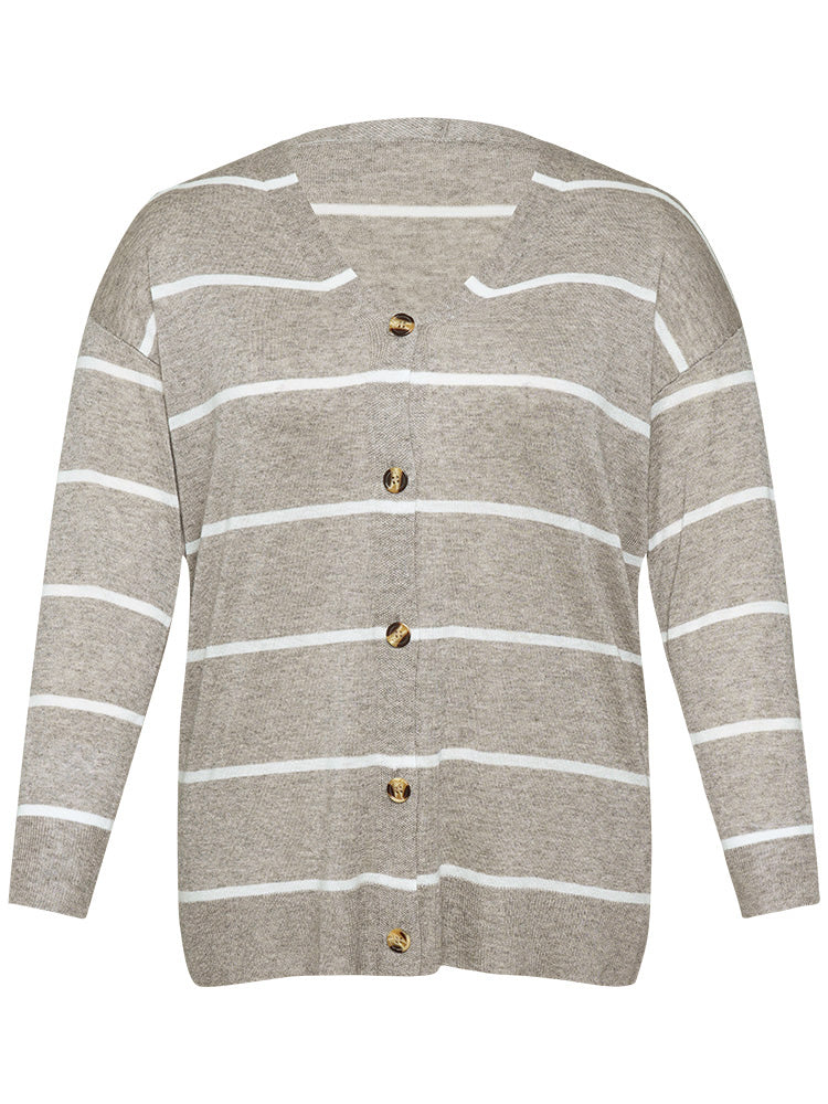 0b09568d-a4bc-48c9-b55e-fcce3a38728a