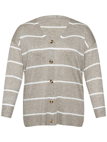 0b09568d-a4bc-48c9-b55e-fcce3a38728a