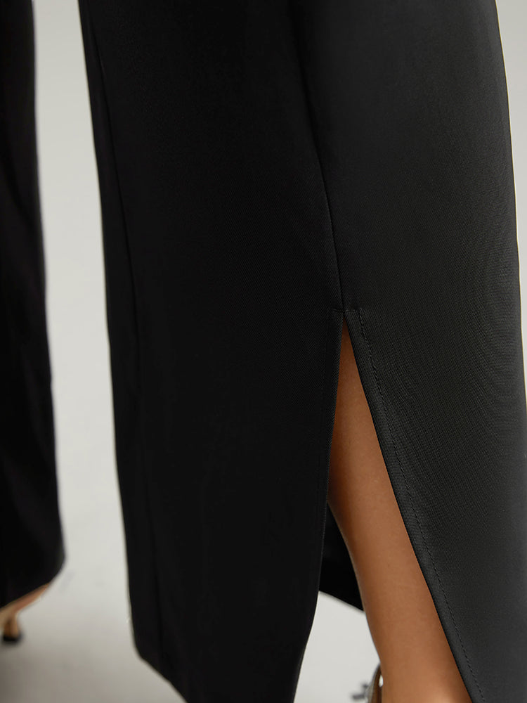 663e3655-df91-463e-8bc0-06a2c724420e