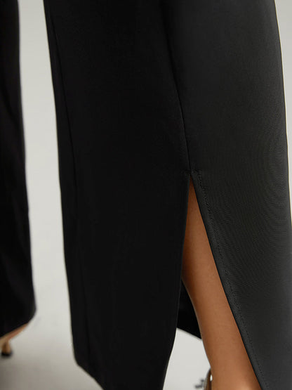 663e3655-df91-463e-8bc0-06a2c724420e