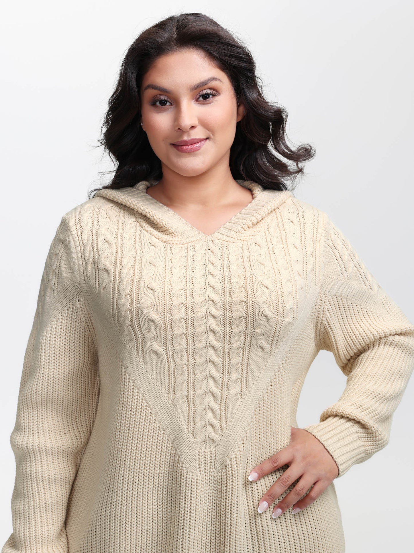 8988ba71-bd47-4aac-b733-8348369c4a13