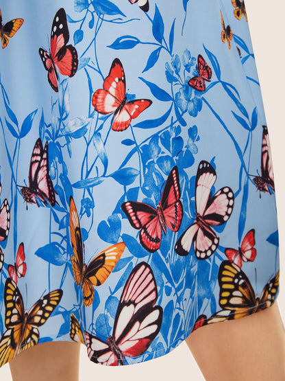 514c827a-2ce6-4185-9ad3-f3506e2e9784