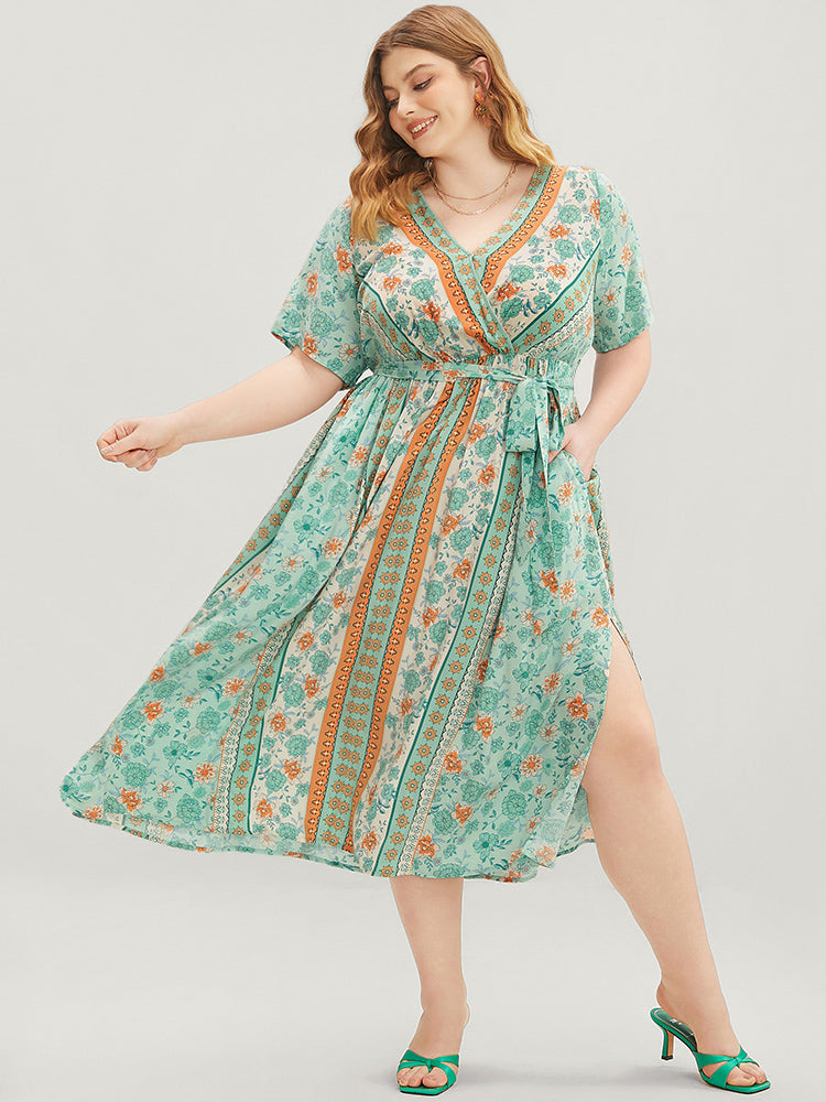 9943510d-3de4-413c-b7b4-8f7a193ea05d