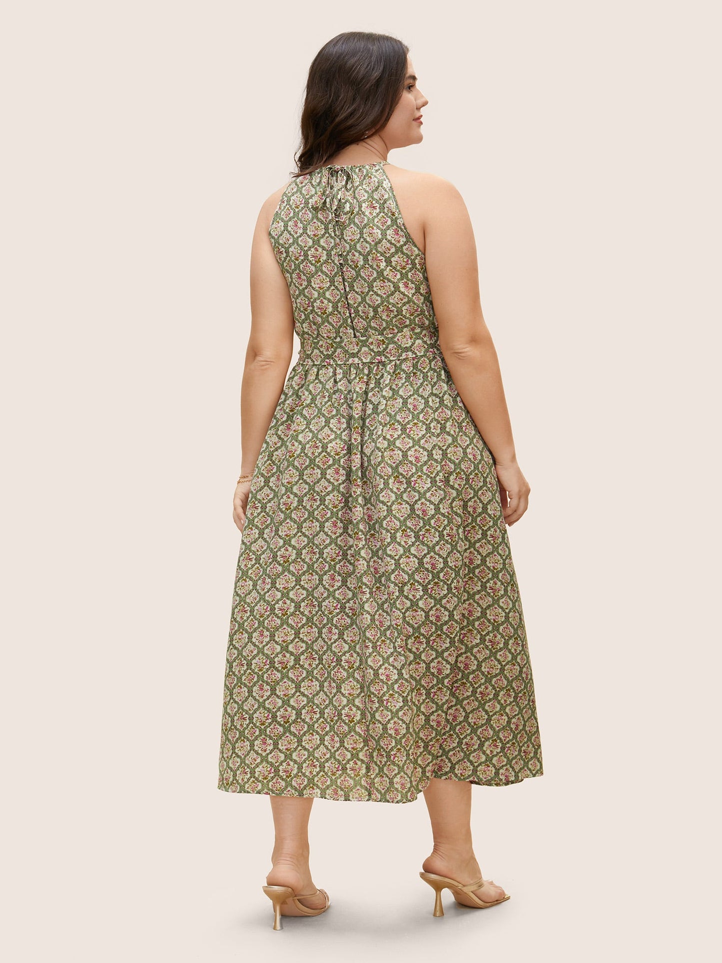 1b30a48b-6d59-4922-af70-de362397b8bc