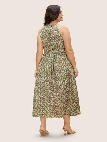 1b30a48b-6d59-4922-af70-de362397b8bc