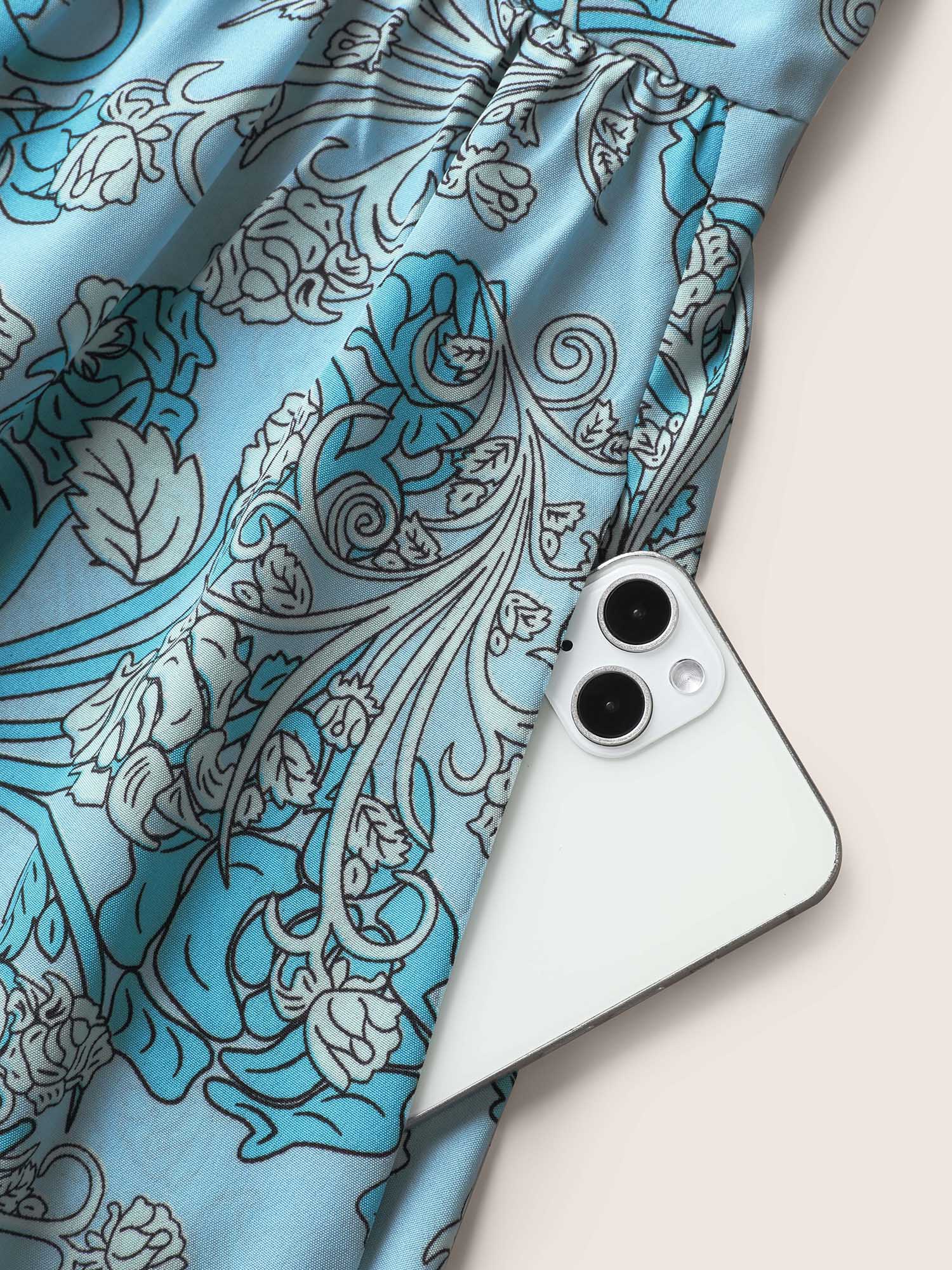 256d63ee-4814-4b71-af5e-3694ed43e41c