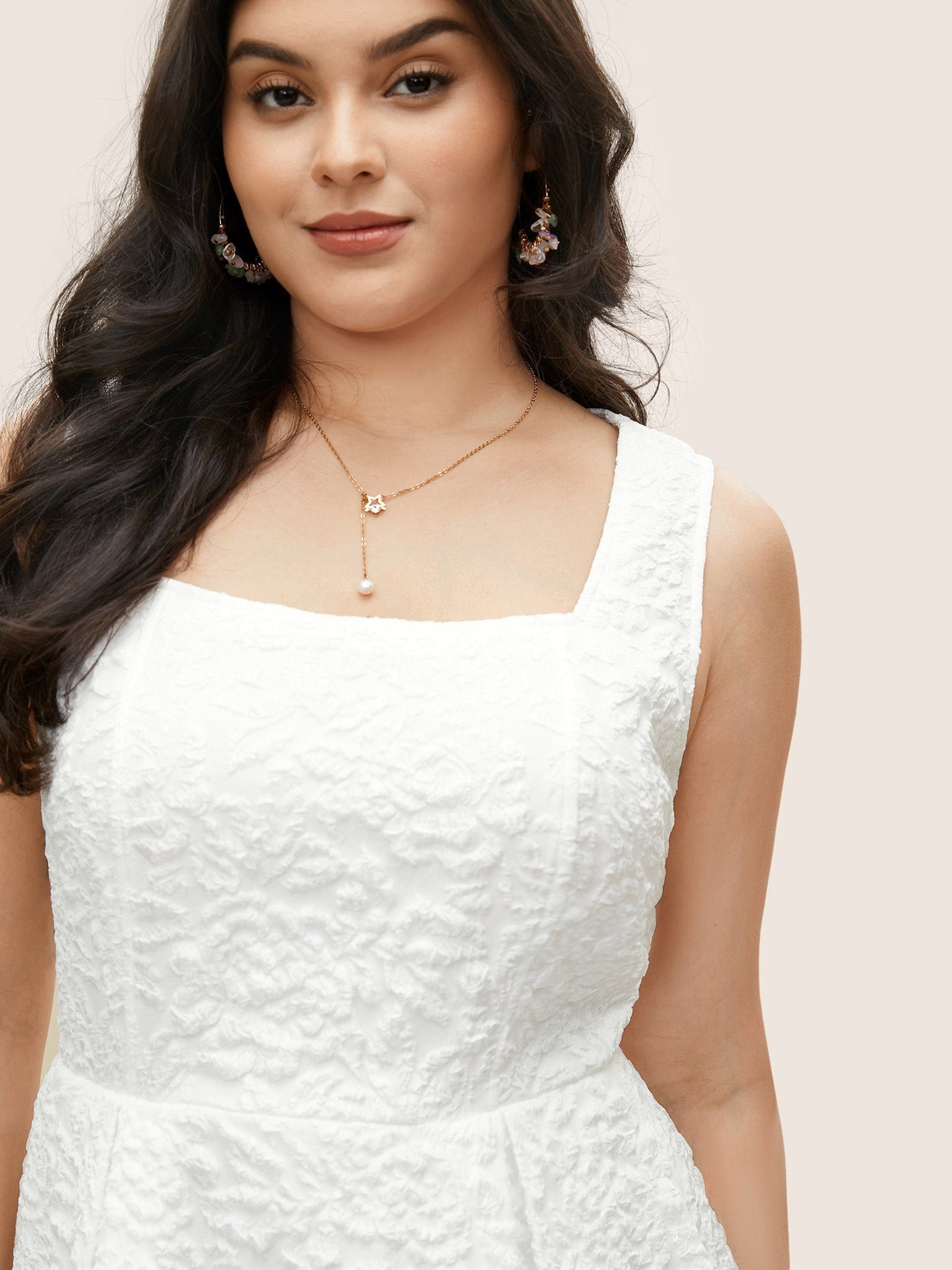 ad6ad689-18b0-4b49-a91f-654b8c539ed3