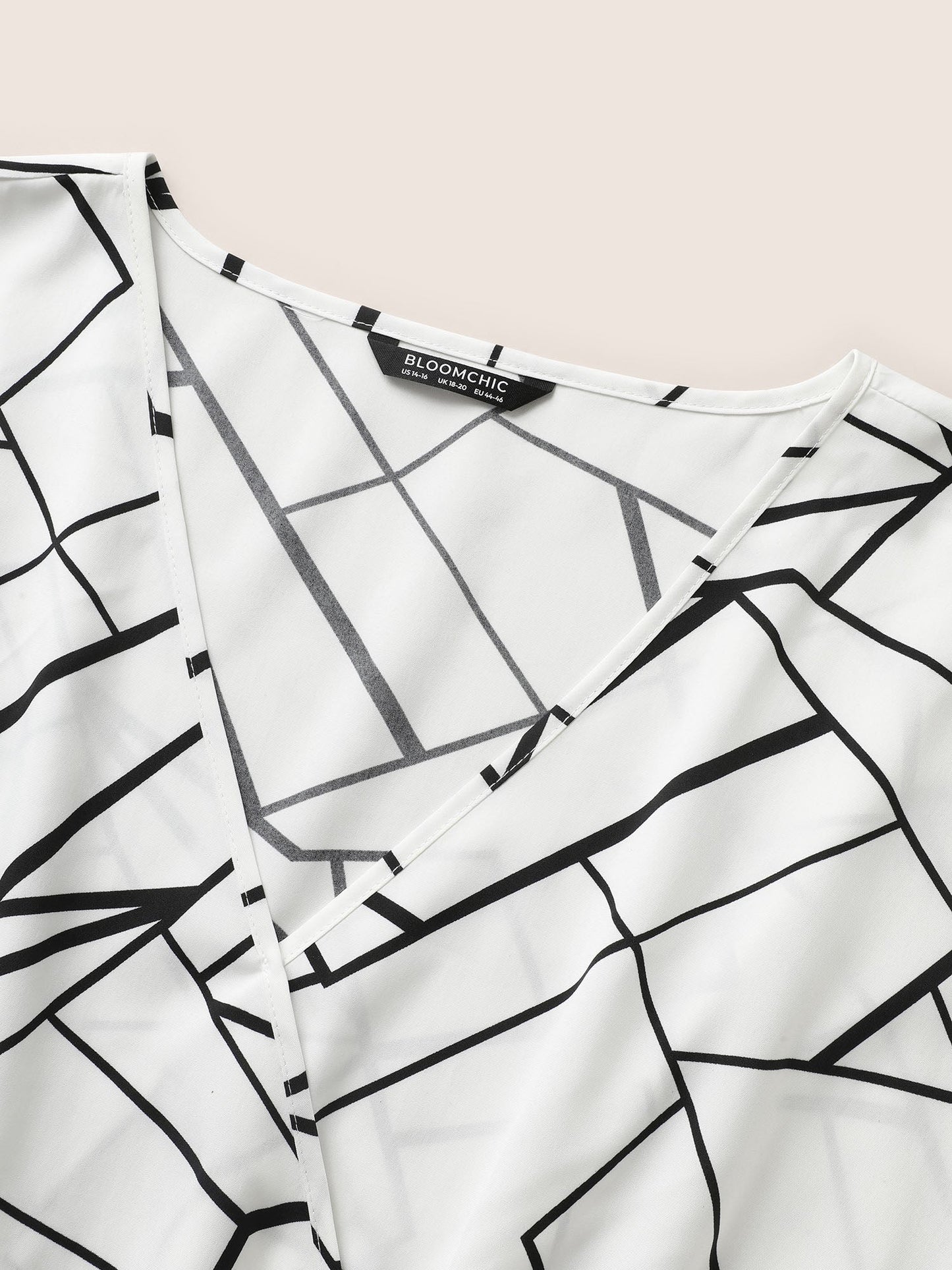 84a5414f-5dbc-4aa7-b1da-3328e05143e6