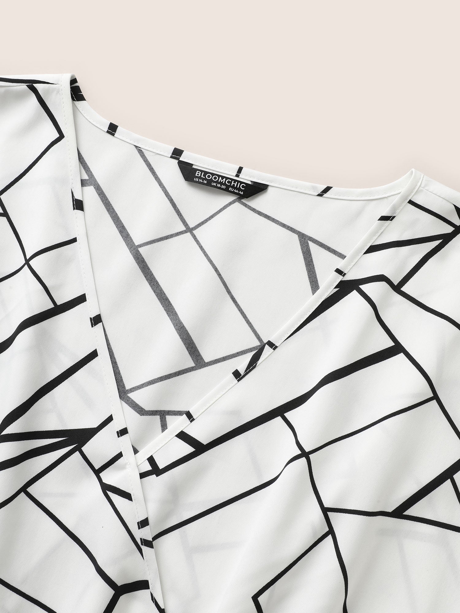 84a5414f-5dbc-4aa7-b1da-3328e05143e6