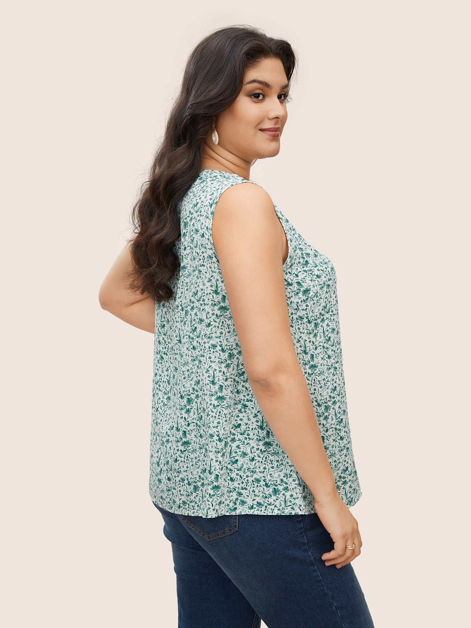 6eebaabe-6440-4532-9ff8-0dab58764f28