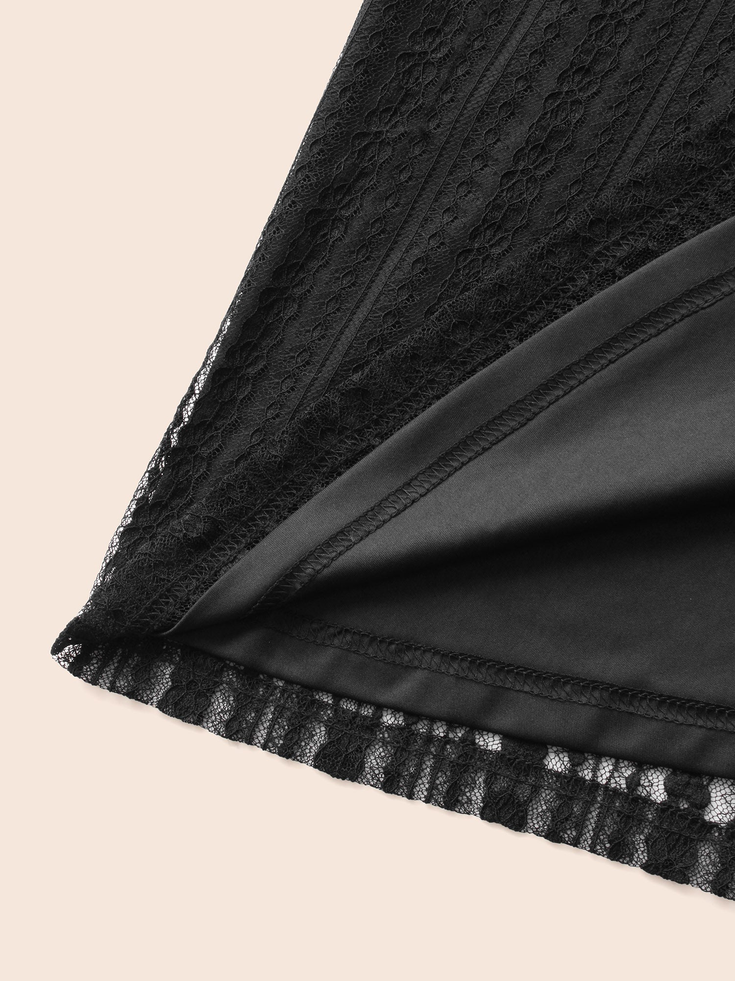 3f8a7210-6dfc-4b79-bbbc-a5a823f1576f