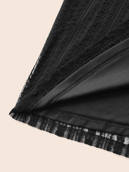 3f8a7210-6dfc-4b79-bbbc-a5a823f1576f